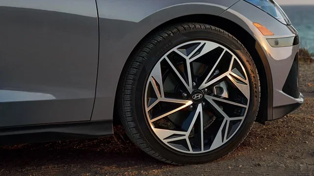 Other factors | Bergstrom Hyundai of Appleton in Appleton WI