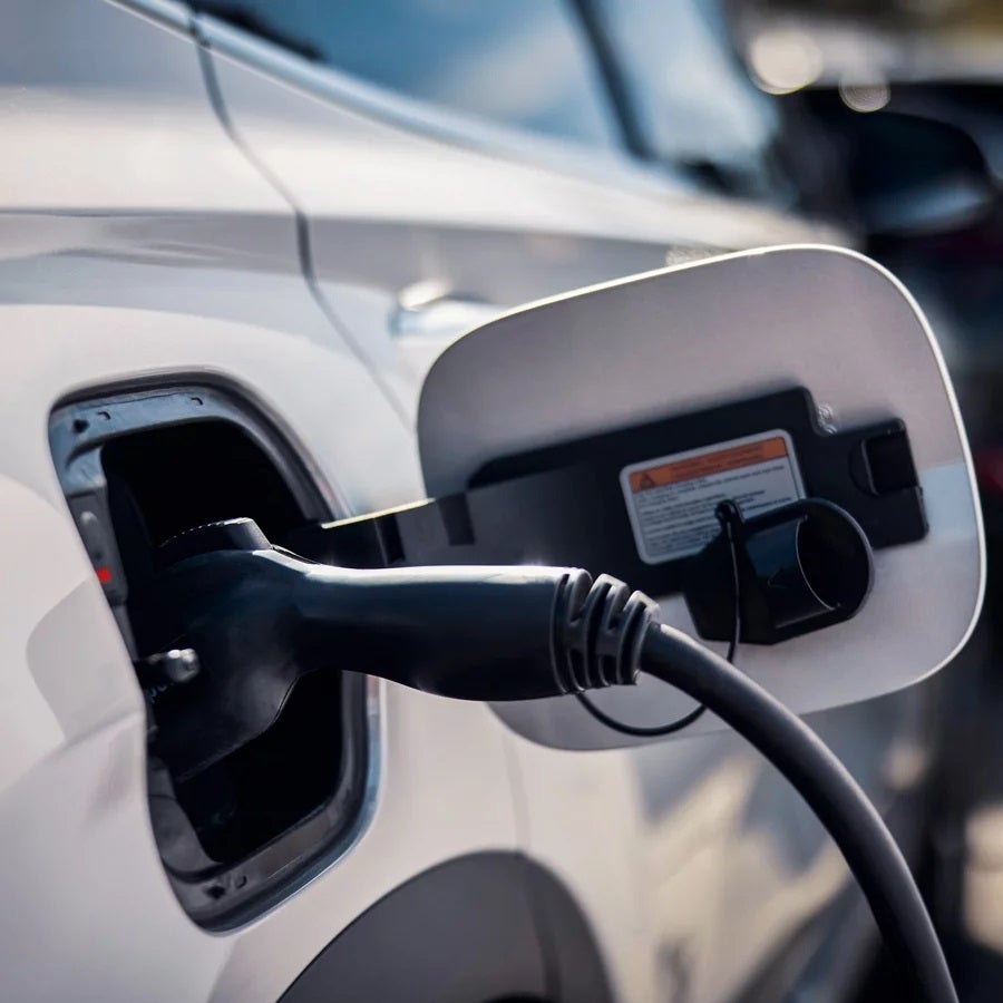 Bergstrom Hyundai of Appleton in Appleton WI