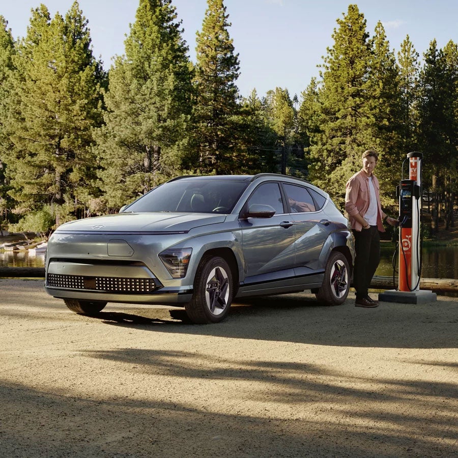 Bergstrom Hyundai of Appleton in Appleton WI