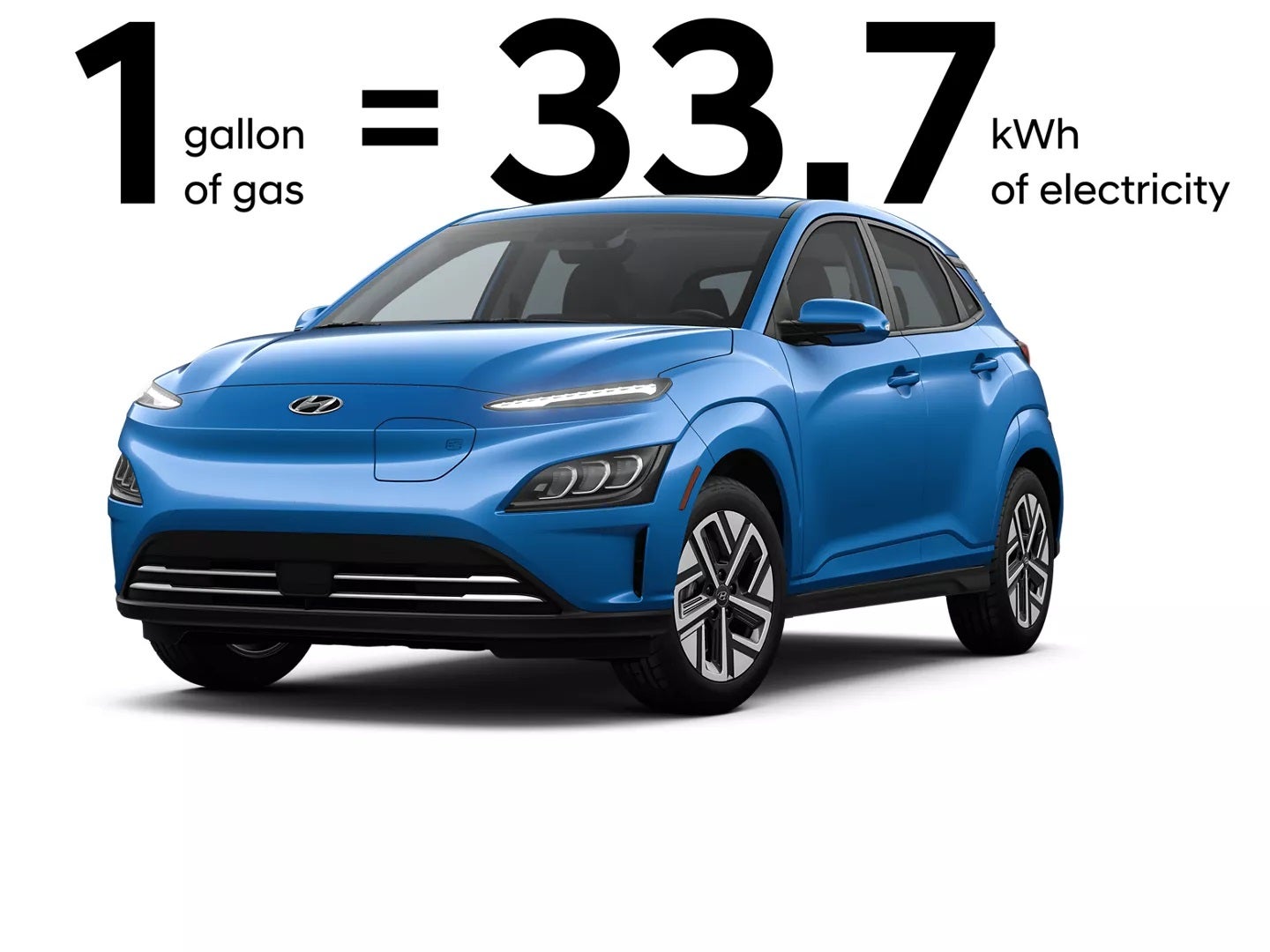 Bergstrom Hyundai of Appleton in Appleton WI