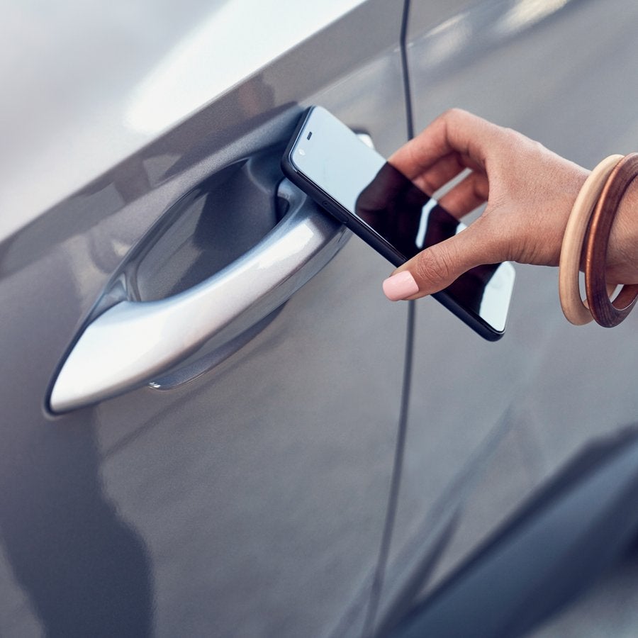 The all-new 2022 TUCSON | Bergstrom Hyundai of Appleton in Appleton WI