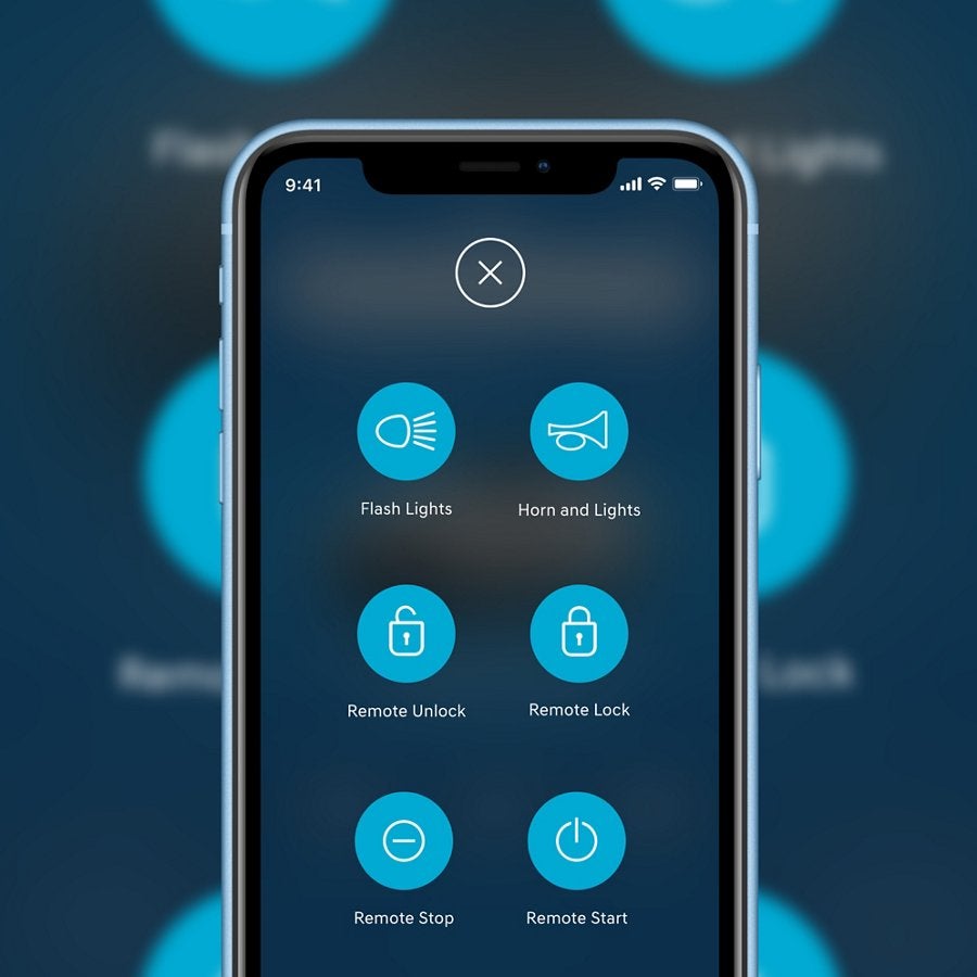 The all-new 2022 TUCSON | Bergstrom Hyundai of Appleton in Appleton WI