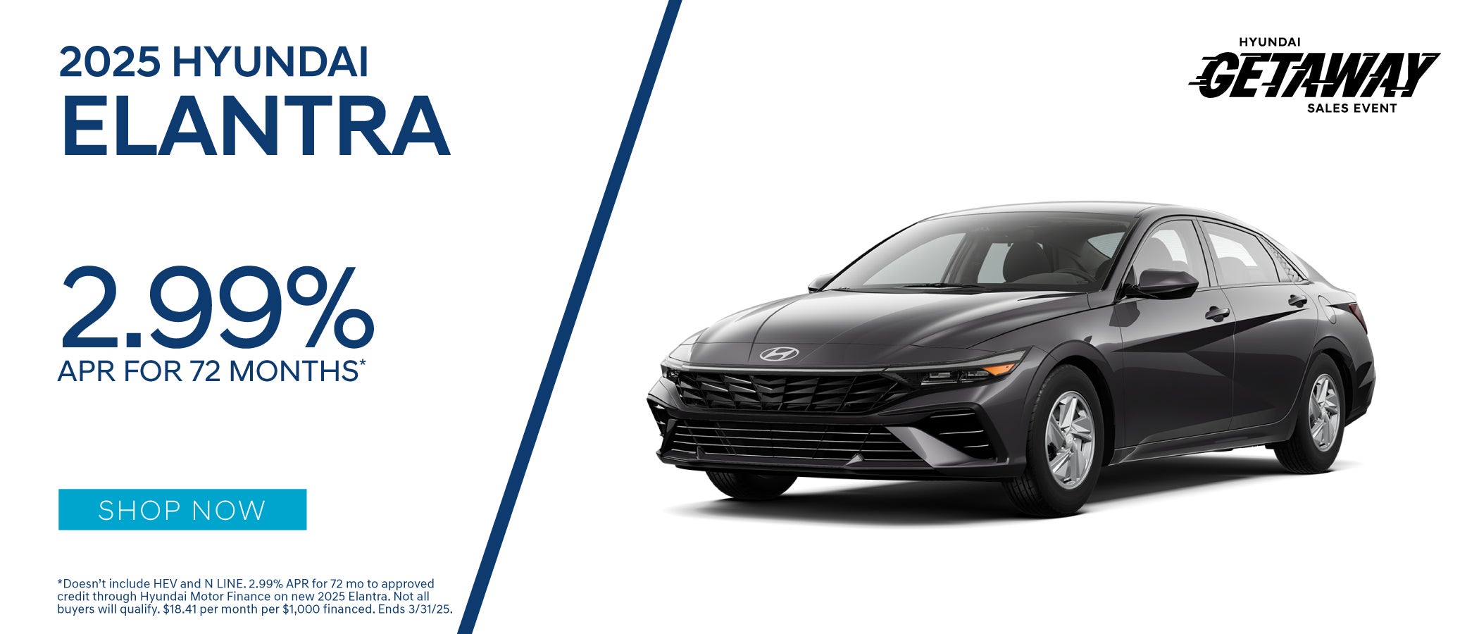 Hyundai Dealership in Appleton WI | Serving Appleton and Neenah ...