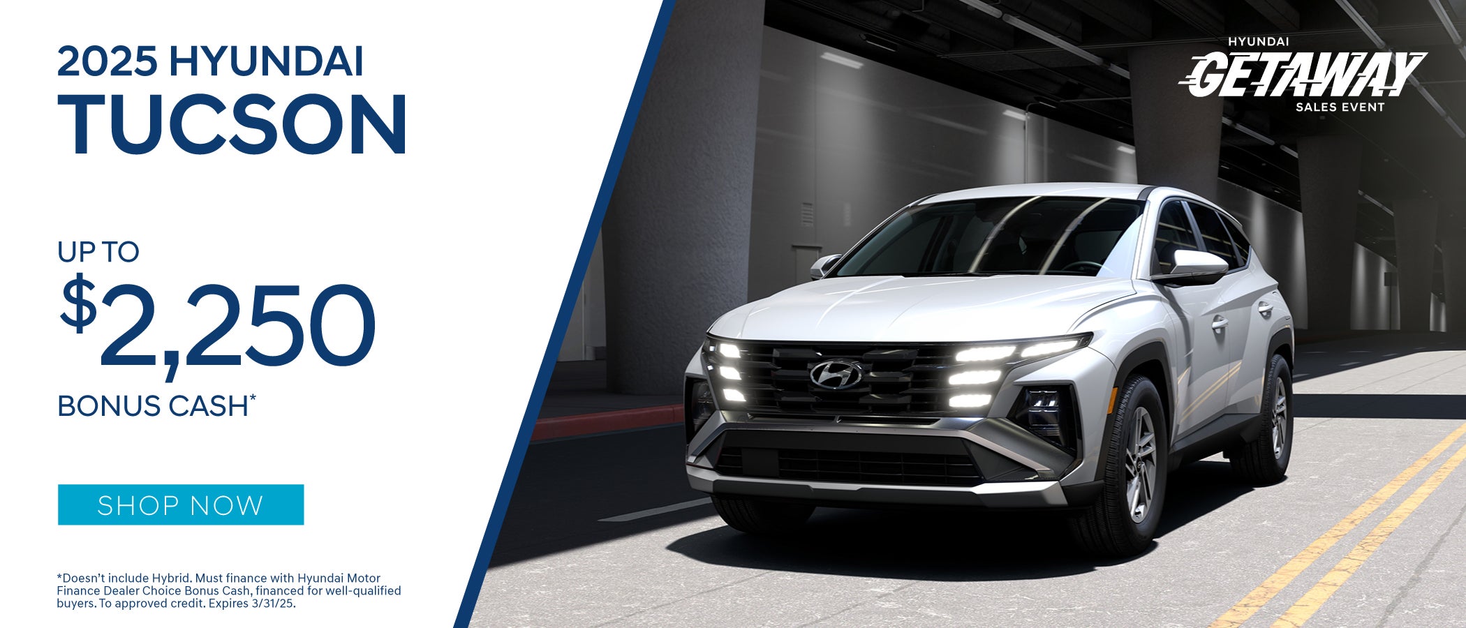 Hyundai Dealership in Appleton WI | Serving Appleton and Neenah ...