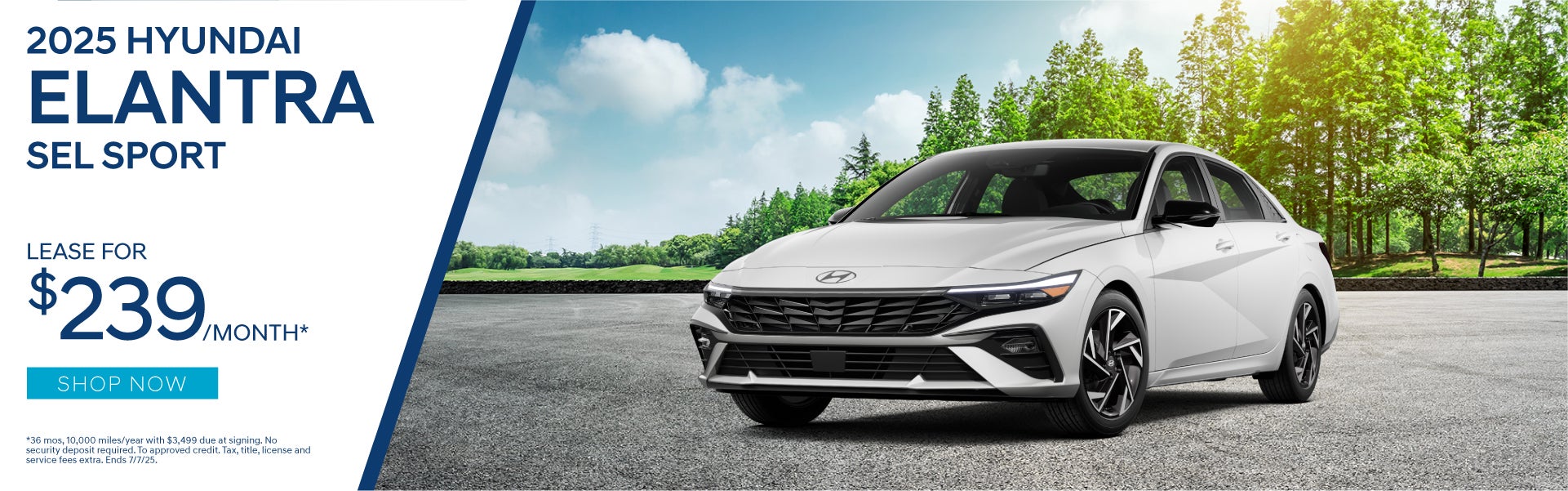 Hyundai Dealership in Appleton WI | Serving Appleton and Neenah ...